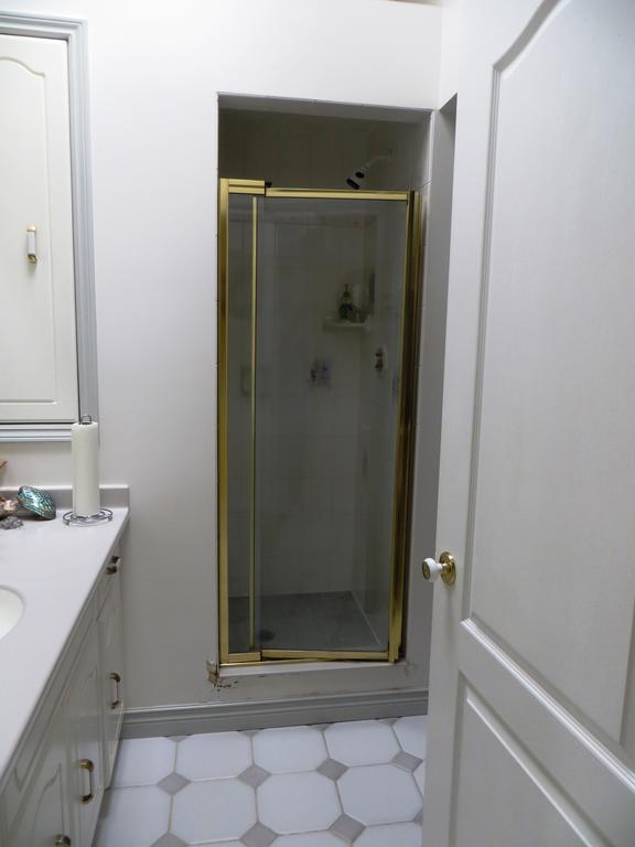 جاسبر Elevate Rooms Calla'S Palace الغرفة الصورة