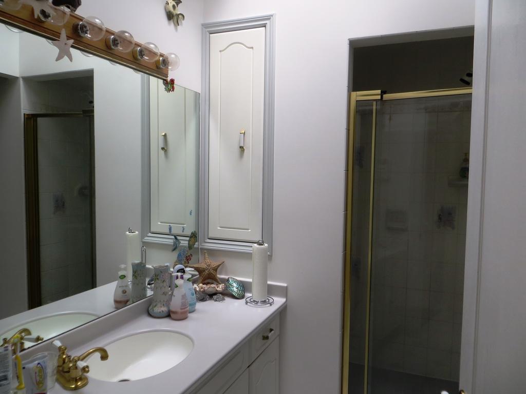 جاسبر Elevate Rooms Calla'S Palace الغرفة الصورة