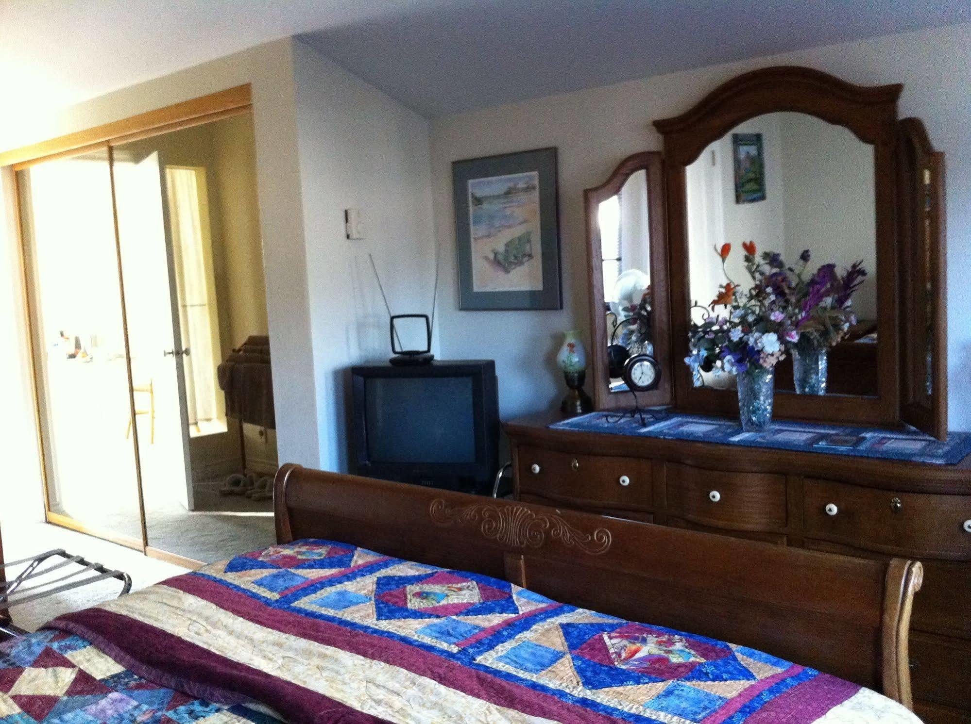 جاسبر Elevate Rooms Calla'S Palace المظهر الخارجي الصورة